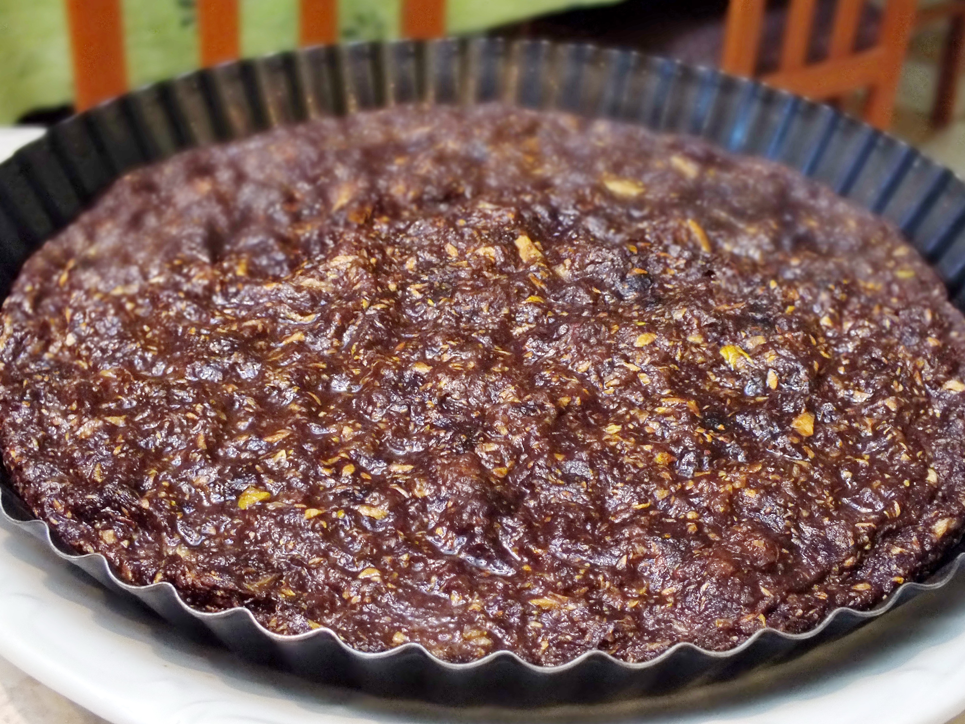 Tojás, glutén, tej, magliszt mentes piskótaalap...