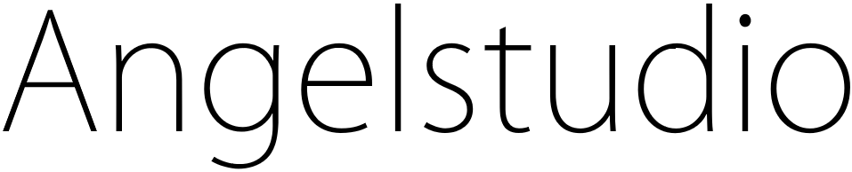 AngelStudio