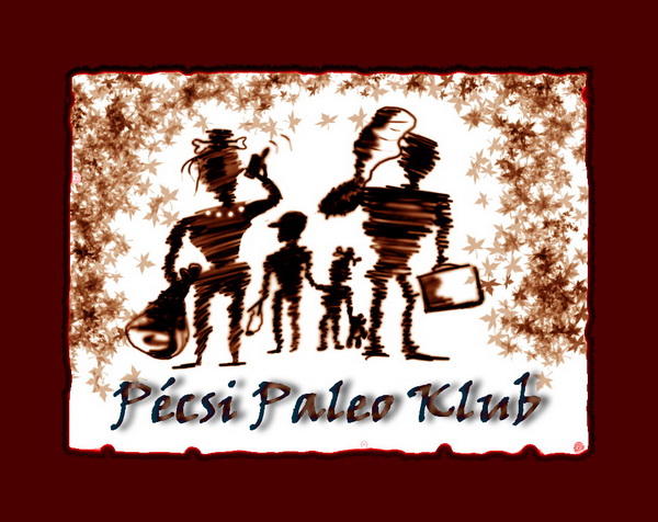 Ajánlott paleo-előadások videolinkjei